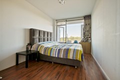 Perim 114, 1503 GB Zaandam - Perim 114-06.jpg